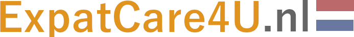 expatcare4u.nl